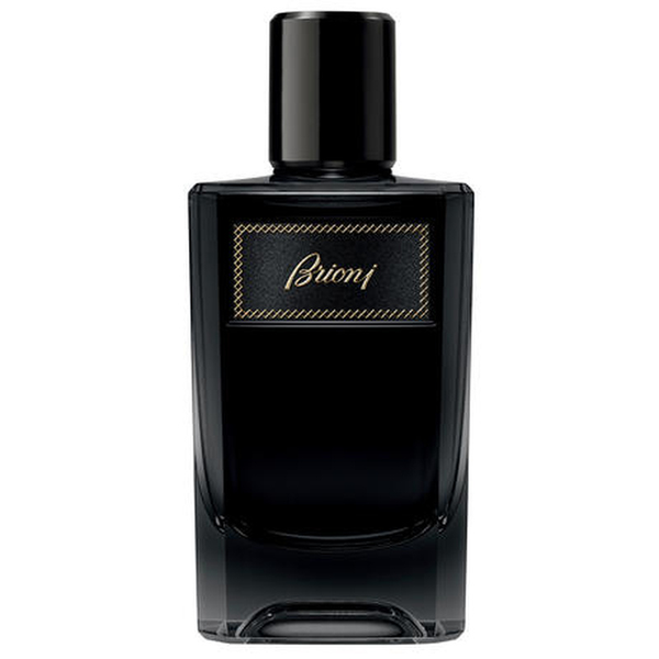 Brioni Eaux de Parfum Collection Intense Eau de Parfum 60 ml