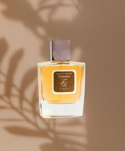 Franck Boclet Cashmere EDP