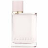 Burberry For Her EDP