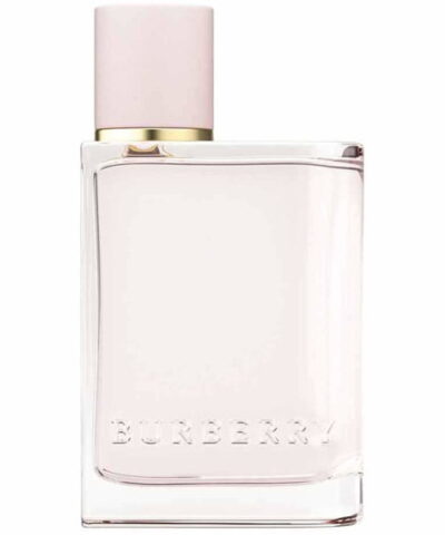 Burberry For Her EDP