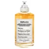 Maison Margiela Replica By the Fireplace EDT