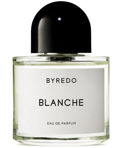 Byredo Blanche