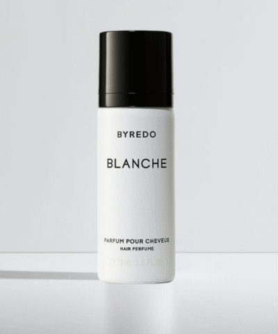 Byredo Blanche juukseparfüüm 75 ml