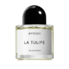 Byredo La Tulipe EDP 100 ml parfüümipudel