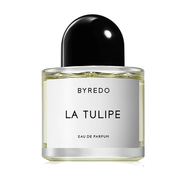 Byredo La Tulipe EDP 100 ml