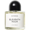 Byredo Eleventh Hour