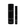 Armaf Club de Nuit Intense Man EDT 10 ml reisipihusti kaitsva tuubiga