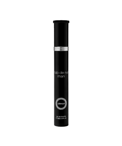 Armaf Club de Nuit Man EDT 10 ml reisipihusti