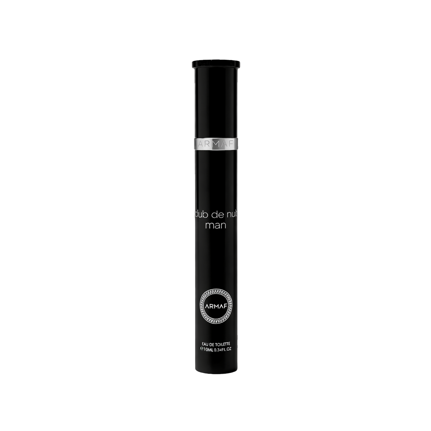 Armaf Club de Nuit Man EDT 10 ml reisipihusti