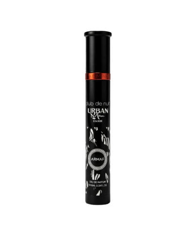 Armaf Club de Nuit Urban Man Elixir EDP 10 ml reisipihusti tuubiga