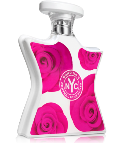 Bond No. 9 Central Park South EDP 100 ml kvepalai