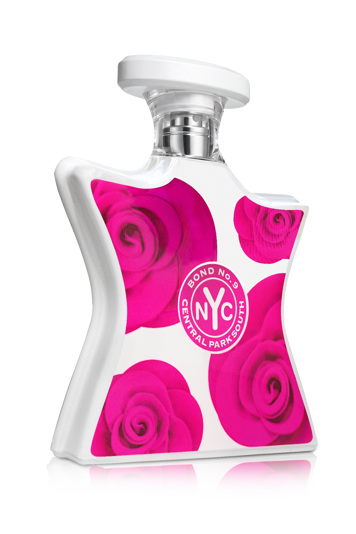 Bond No. 9 Central Park South EDP 100 ml kvepalai