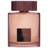 Tom Ford Café Rose EDP 100 ml