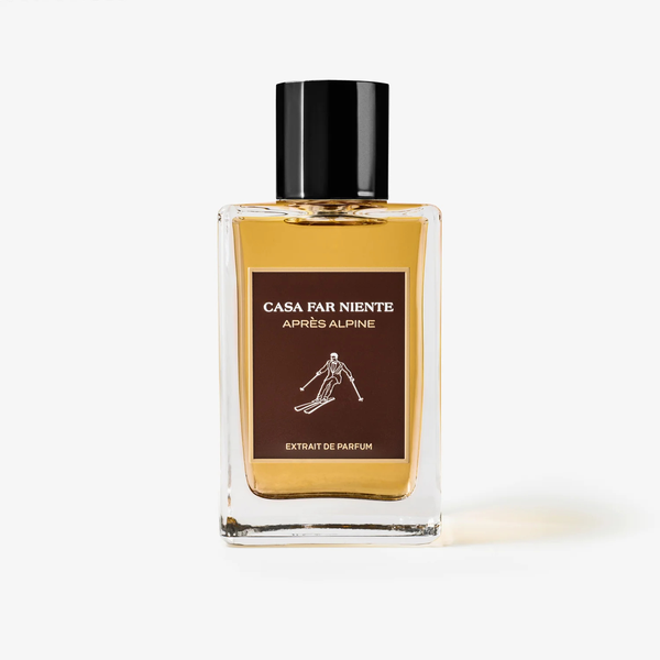 Casa Far Niente Après Alpine Extrait de Parfum 100 ml