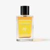 Casa Far Niente Crema Di Capri Extrait de Parfum 100 ml parfüümipudel