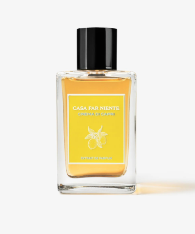 Casa Far Niente Crema Di Capri Extrait de Parfum 100 ml