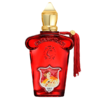 Casamorati 1888 Bouquet Ideale Eau de Parfum 100 ml parfüümipudel