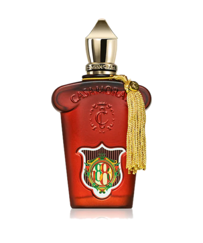 Casamorati 1888 Casamorati 1888 Eau de Parfum 100 ml