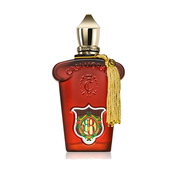 Casamorati 1888 Casamorati 1888 Eau de Parfum 100 ml