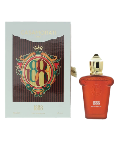 Casamorati 1888 Casamorati 1888 Eau de Parfum 30 ml
