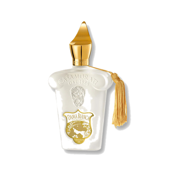 Casamorati 1888 Dama Bianca Eau de Parfum 100 ml