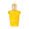 Casamorati 1888 Dolce Amalfi Eau de Parfum 30 ml parfüümipudel