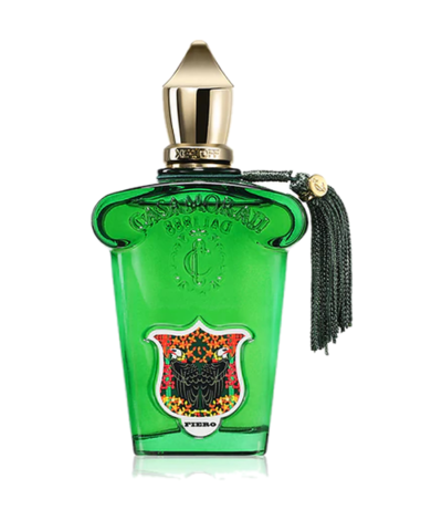 Casamorati 1888 Fiero Eau de Parfum 100 ml