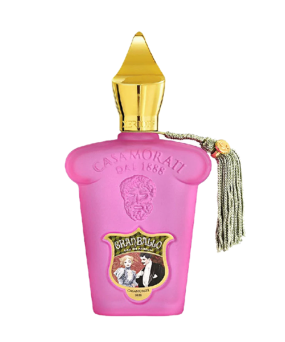 Casamorati 1888 Gran Ballo Eau de Parfum 30 ml