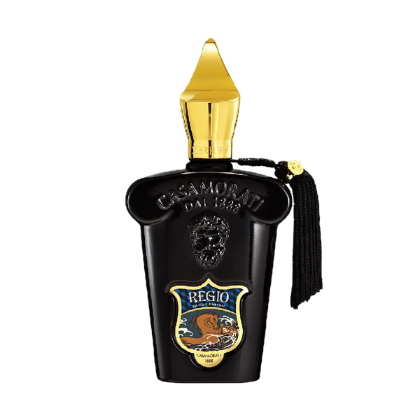 Casamorati 1888 Regio Eau de Parfum 30 ml