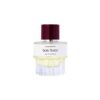 Chambre52 Bois Flotté Eau de Parfum 52 ml
