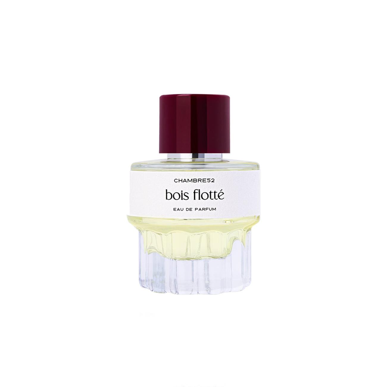 Chambre52 Bois Flotté Eau de Parfum 52 ml