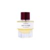 Chambre52 Cuir à Corps Eau de Parfum 52 ml
