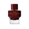 Chambre52 Tobacco Memories Extrait de Parfum 52 ml
