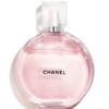 Chanel Chance Eau Tendre EDT