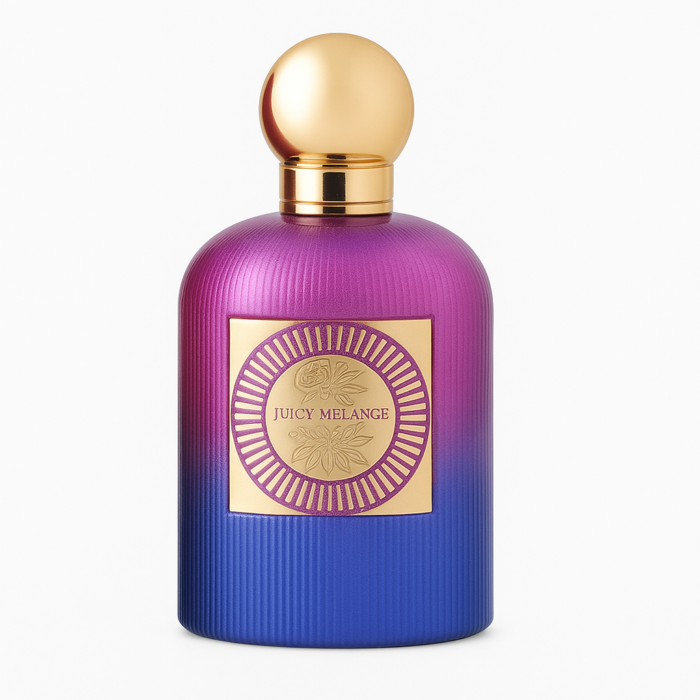Emir Juicy Melange EDP 100 ml - Image 2