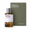Maison Crivelli Tobacco Carnaval Extrait de Parfum