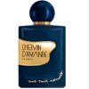 Une Nuit Nomade Chemin d'Amande Extrait de Parfum 50 ml