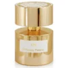 Tiziana Terenzi Chi Extrait De Parfum 100 ml