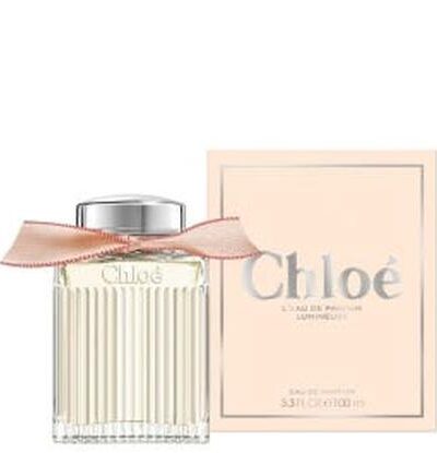 Chloé Lumineuse EDP 100 ml