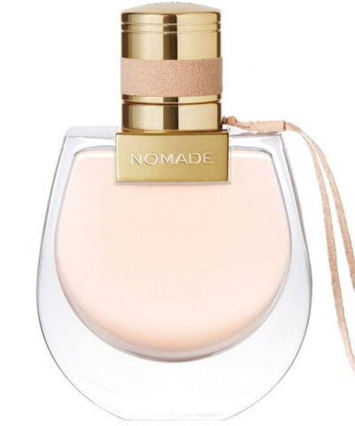 Chloé Nomade EDP