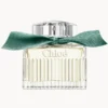Chloé Rose Naturelle Intense EDP 50 ml