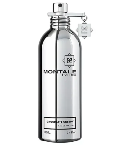 Montale Chocolate Greedy EDP 100 ml