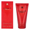 Chopard Casmir Body Lotion 150 ml kehapiim