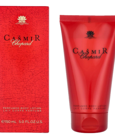 Chopard Casmir Body Lotion 150 ml