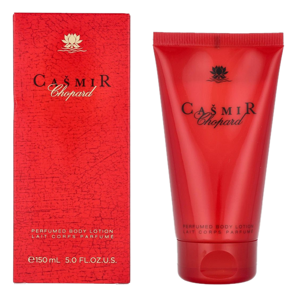 Chopard Casmir Body Lotion 150 ml