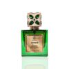 Christian Provenzano Inspirato Extrait de Parfum 100 ml