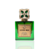 Christian Provenzano Crystal Musk Extrait de Parfum 100 ml parfüümipudel