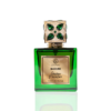 Christian Provenzano Massimo Extrait de Parfum 100 ml parfüümipudel