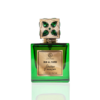Christian Provenzano Oud Al Fayed Extrait de Parfum 100 ml