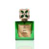 Christian Provenzano Rocca Extrait de Parfum 100 ml